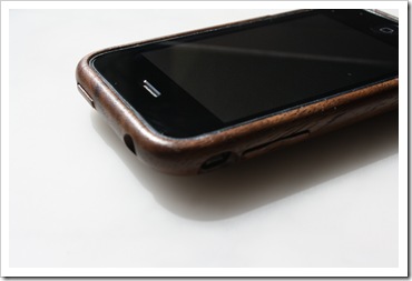 iphone 004