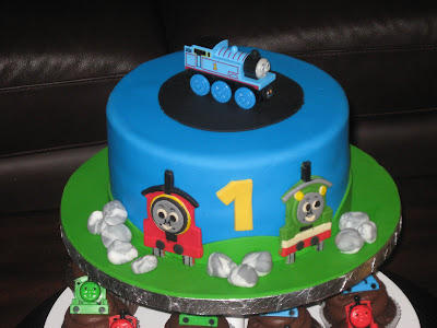 first birthday cakes for boys. pictures of 1st irthday cakes