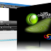 تحميل و شرح اقوى برنامج لعمل الشروحات Camtasia Studio 8.5.2.1999 مع التفعيل 