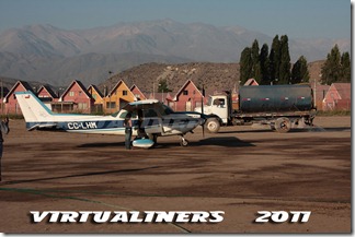 SCSF-VP_V1C_0098-Blog