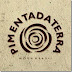 Resenha Pimenta-da-terra