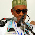 I Didn't Order Anybody To Bar AIT From Covering Us - Buhari
