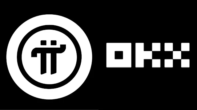 $PI is officially listing on OKX on Feb 20, 2025! Learn key details, trading schedules, and market impact in this must-read crypto update.