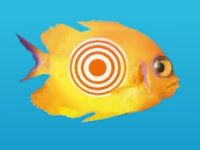 [HD] Cómo pez en el agua 1997 Ver Online Castellano