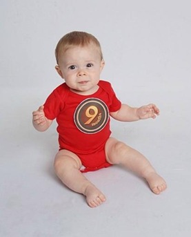 9mo2