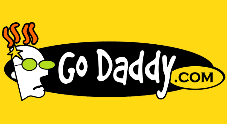 GoDaddy Vulnerability Allows Domain Hijacking