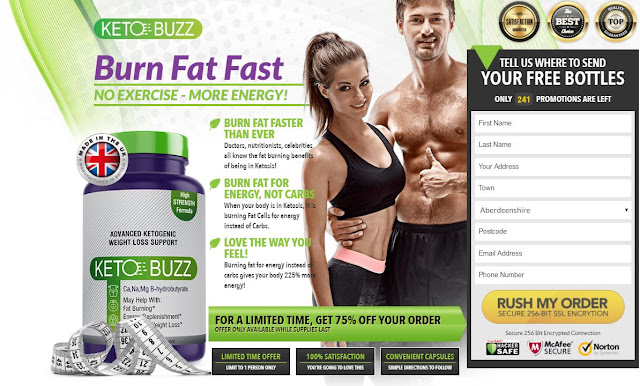 https://www.supplementsmegamart.com/keto-buzz/