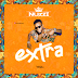 MUSIC: Nuzzi - Extra