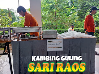 Catering Kambing Guling di Padalarang Murah,Catering Kambing Guling di Padalarang,Catering Kambing Guling,Kambing Guling Padalarang,Kambing Guling,