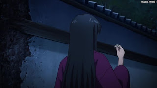 るろうに剣心 新アニメ リメイク 9話 るろ剣 | Rurouni Kenshin 2023 Episode 9