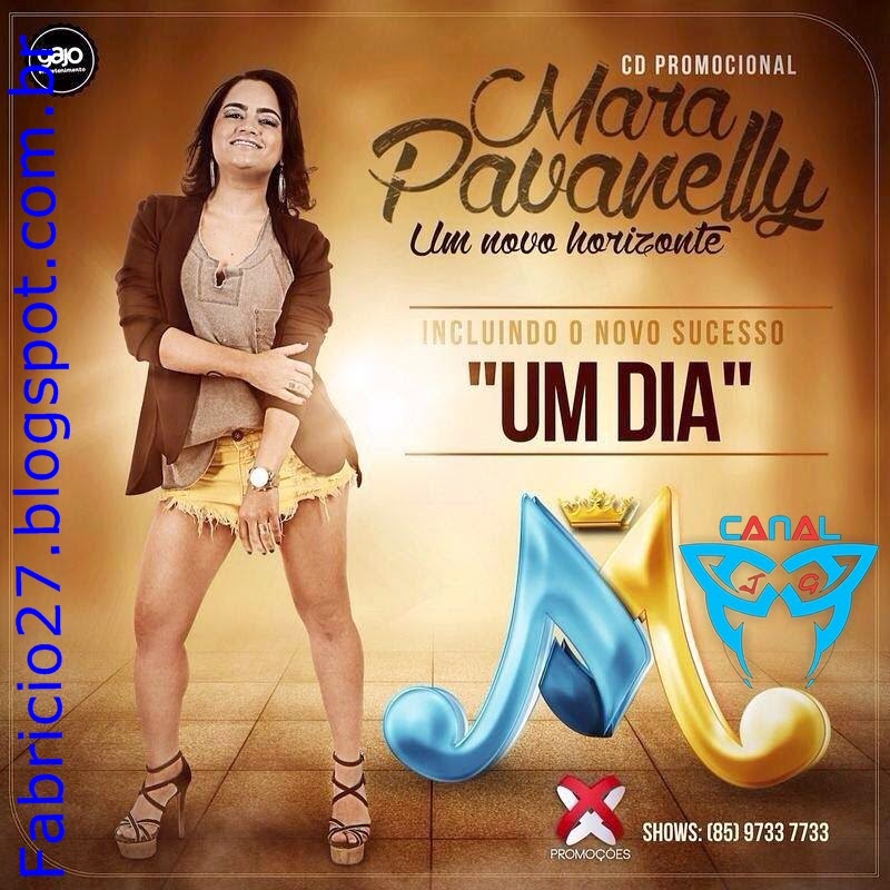 http://fabricio27.blogspot.com.br/2014/06/mara-pavanelly-cd-promocional-2014.html