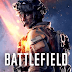 Download Battlefield Mobile for Android APK Download Battlefield Mobile for Android APK