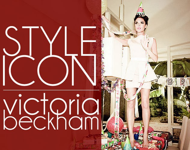 http://thetrendboutique.wordpress.com/2013/04/17/style-icon-victoria-beckham-celebrates-39-the-trend-boutique/