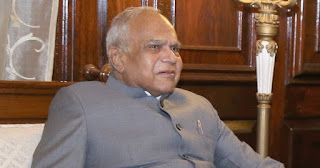 tamil-nadu-governor-covid-affected