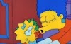 The Simpsons Season 1 Episode 113