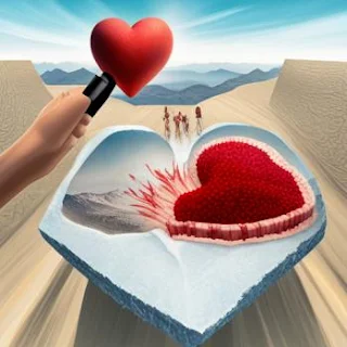 가슴이딱딱해요 요즘 핫한 신상템 소개해볼게