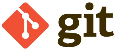 logo git