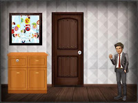 Play AmgelEscape  Easy Room Es…