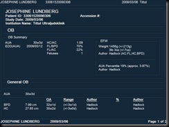 JOSEPHINE LUNDBERG20090306153928867