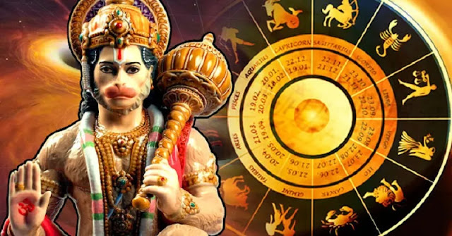 hanuman-jis-special-grace-resides-on-these-4-zodiac-signs