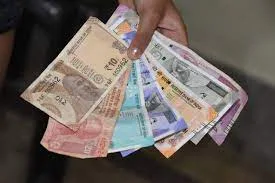 Information on Cash Transactions: Major News! These 5 cash transactions will receive income tax notices, and a new rule has been adopted.