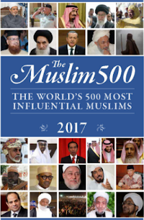 50 Muslim