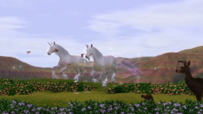 the-sims3-pets-PC99