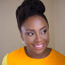 I didn’t choose to write about Biafra, Biafra chose me, my parents lost everything during Nigerian war against Biafra – Chimamanda