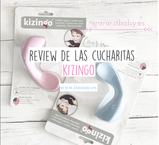 review kizingo itmum