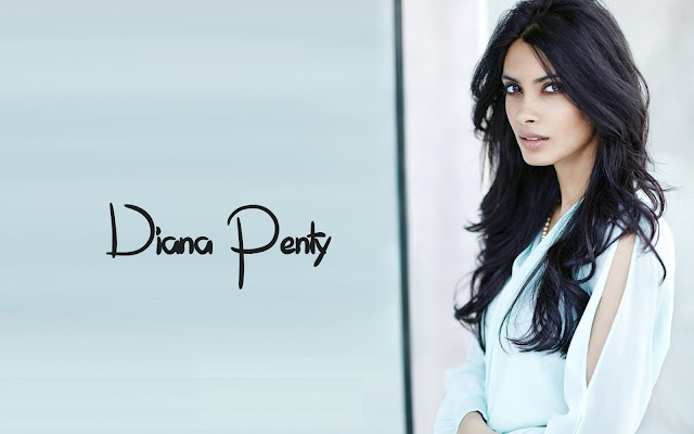 Diana Penty Images 1080p