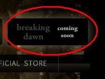 BDcomingsoon