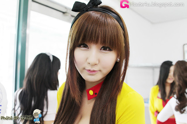 9 Ryu Ji Hye - KSF R2 2011-very cute asian girl-girlcute4u.blogspot.com