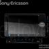 Yet more Sony Ericsson P5i and K1i concepts