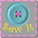 sew-it