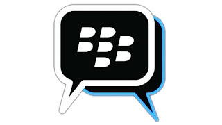 Cara Mengaktifkan BBM