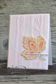 http://nicepeoplestamp.blogspot.com/2015/09/lighthearted-leaves-card-tgifc19.html