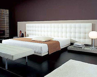 Design   Bedroom on Bedroom Designs   Interior Design   Bedroom Designs Fu  Bedroom Design