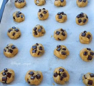 cookies-me-elaiolado1