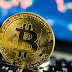 Bitcoin Poised For Another Breakout as It Clings to Support, Which Way Next?