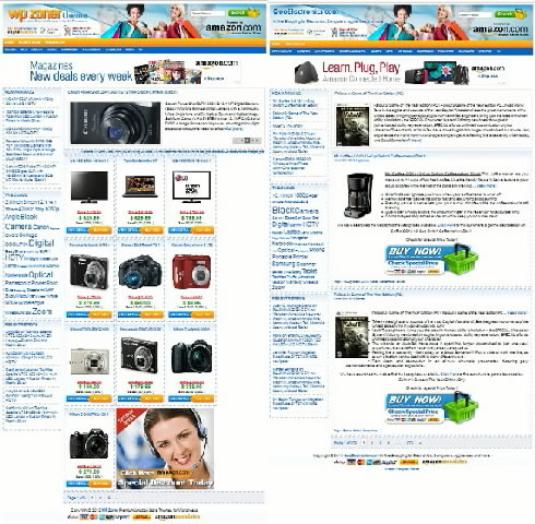 WPZoner Themes