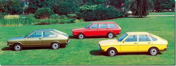 autowp.ru_volkswagen_passat_1