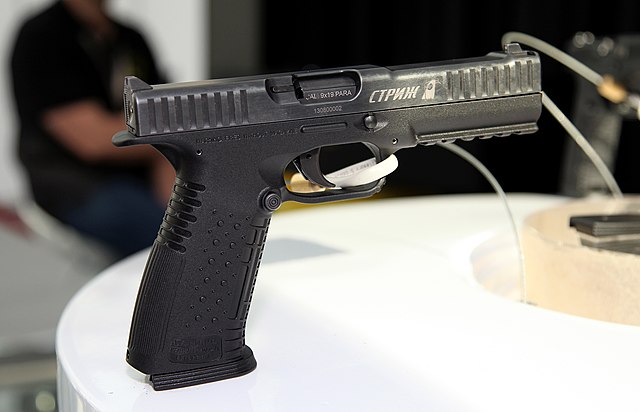 銃器のオンパレード 拳銃は最後の武器 ジョン ウィック チャプター2 解説 Web Tonbori堂アネックス 銃器のオンパレード 拳銃は最後の武器 ジョン ウィック チャプター2 解説 Web Tonbori堂アネックス