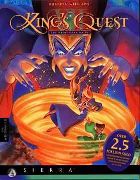 pc-game-king-quest-download