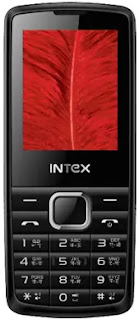Intex Force Firmware Flash File MTK6250 (Stock Firmware Rom),Intex Force Firmware Flash File    BPLGUInfoCustomAppSrcP_MT6250_S00_INTEX_FORCE_V017_SER_UPDATE.BIN,Intex Force Firmware Flash File MTK6250DA (Stock Firmware Rom), Intex Force Flash File, Intex Force Flashing, Intex Force  Firmware, Download Intex Force Firmware, Intex Force Flash File Download, Download Intex Force Flash File, Intex Force Firmware Download, Intex Force  Firmwarre, Intex Force Filash File, How To Flash Intex Force, How To Flashing Intex Force, Firmware Flash File, Intex Force Flash File (Stock Rom), Intex Force Firmware (Stock Rom), Intex Force Free Flash File Without Any Box, Intex Force Free Firmware File Without Any Box, Intex All Firmware Flash File,