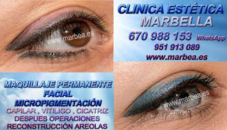 micropigmentación ojos Almeria micropigmentaci&#243;n ojos Almeria en la clínica estetica propone micropigmentaci&#243;n Almeria ojos y maquillaje permanente