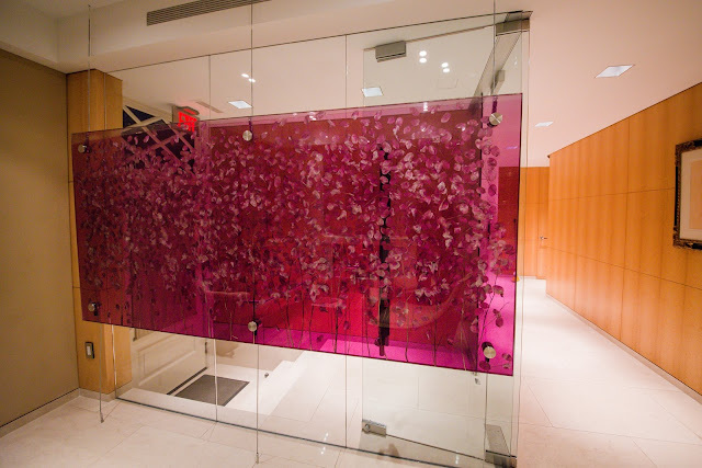 http://www.artlookglass.com/p/laminated-glass-ny.html