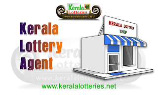 kerala-lottery-agent-commission-keralalotteries.net