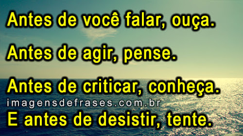 Frases Fotos Facebook