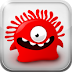 Jelly Defense 1.18 (v1.18) apk download