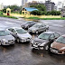 Rapid vs Linea vs Sunny vs Fiesta vs City vs Verna comparison